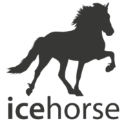 (c) Icehorse.de